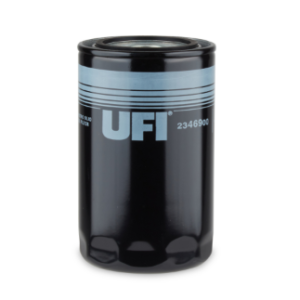 oil filter 23.469.00 ( nissan + daf )