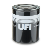 water filter 29.009.00 (case+ cummins +hitachi+ newholland)