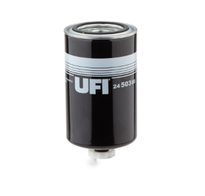 fuel filter 24.503.00 (cummins + ford + komatsu )
