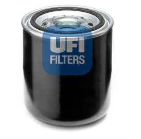 air filter 27.a66.00 (actros+man+volvo)