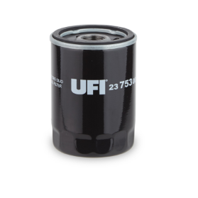 oil filter 23.753.00 (chevrolet + cadillac + opel )