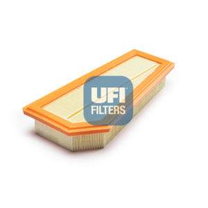 airfilter 30.a60.00 (mercedes benz)