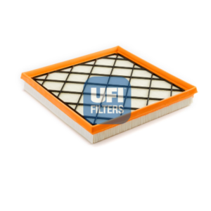 airfilter 30.422.00 ( chevrolet + opel )