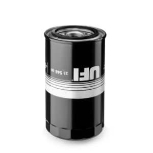 oil filter 23.548.00 (case new holland)