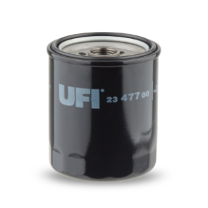 oil filter 23.477.00 ( toyota + lexus )