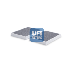 cabin filter 54.370.00 (bmw )
