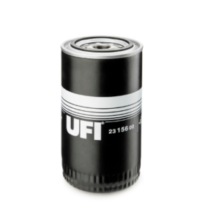 oil filter 23.156.00 (case caterpillar class+jcb komatsu perkins)