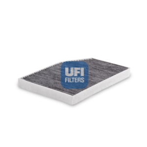 cabin filter 54.393.00 ( bmw + toyota )