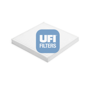 cabin filter 53.384.00 ( mitsubishi )