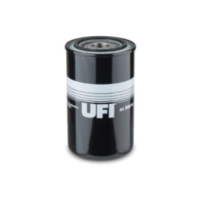 fuel filter 24.266.00 (caterpillar volvo)