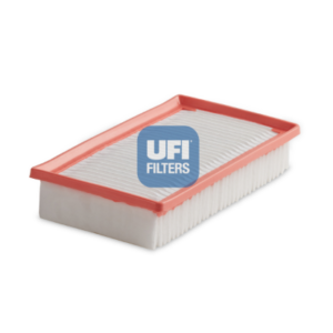 airfilter 30.e63.00 ( hyundai + kia )