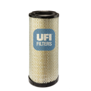 airfilter 27.429.00 (ford + jcb + new holland )
