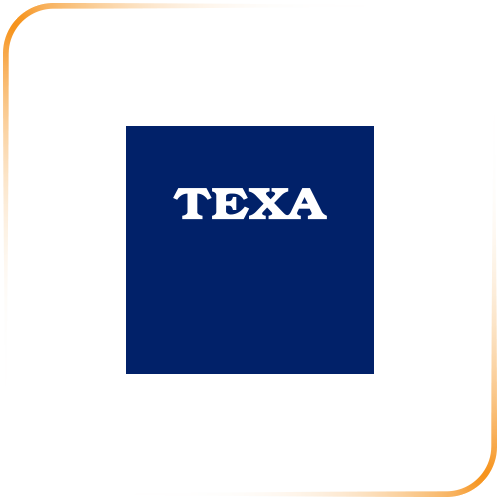 tttt