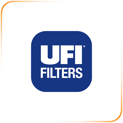 uf
