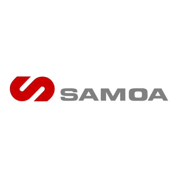 Logo TEXA 1