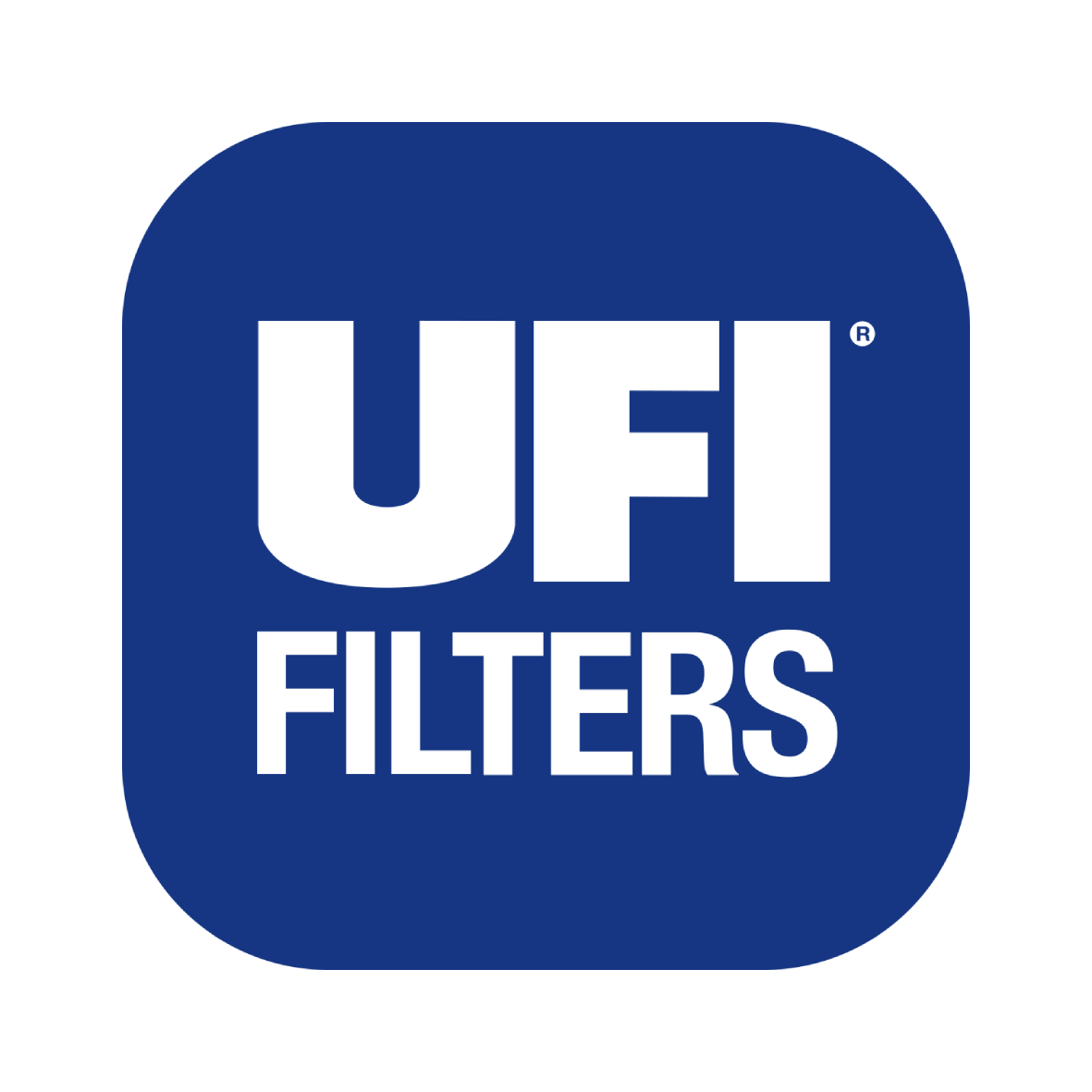 UFI Logo Cmyk Qq2021